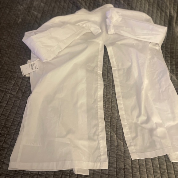 Good American Shirt - Picture 4 of 4